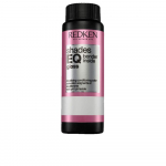 Juuksev&auml;rv Redken Shades Eq Bonder Inside, 07NW, 60 ml