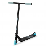 Triki t&otilde;ukeratas Spokey Night Rider, must v.