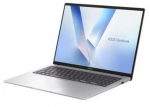 S&uuml;learvuti Asus Vivobook (M1607KA-MB024W), AI-5-340, 16 GB, 512 GB, 16 ", AMD Radeon Graphics, h&otilde;be v., en