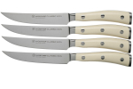 Steiginugade komplekt Wusthof Classic Ikon, 4 tk