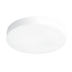 Pinnapealne LED-paneel lagi Modoled Modoled MLP1036SR, LED, 4000 &deg;K, 1 x 12 W, valge v.