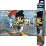 Lauam&auml;ngu matt Ravensburger Magic: The Gathering Donald Duck