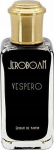Parf&uuml;&uuml;mid Jeroboam Boha, 30 ml