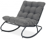 &Otilde;ue kiiktool Agava, tumehall v.