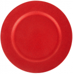 Dekoratiivne taldrik Ambition Decor, 33 cm x 33 cm