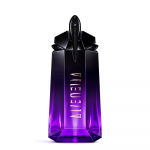 Parf&uuml;&uuml;mi t&auml;itepudel Thierry Mugler Alien Extraintense, 90 ml