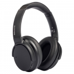 Juhtmeta k&otilde;rvaklapid Buxton BHP 18000, must