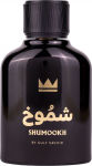 Parf&uuml;&uuml;mvesi Gulf Orchid Shumookh, 100 ml