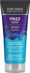 Juukse konditsioneer John Frieda Frizz Ease Dream Curls, 75 ml