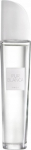 Tualettvesi Avon Pur Blanca, 50 ml