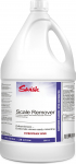 Katlakivieemaldi Swish Scale Remover, 5 l