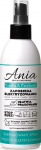 Antistaatik Barwa Vanilla Patchuli, 0.22 l