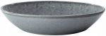 S&uuml;gav taldrik magustoidu Verlo Len, &Oslash; 22 cm, hall v.