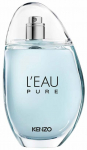 Parf&uuml;&uuml;mvesi Kenzo Pure L'Eau, 100 ml