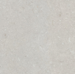 Plaadid, kivimassi Shellstone BIANCO 005497, 60 cm x 60 cm, pruunikas v.