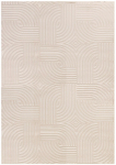 Vaip sise Ayyildiz Sahara 1112, beež v., 370 cm x 280 cm
