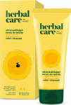 N&auml;o seerum Farmona Professional Herbal Care My Honey, 50 ml