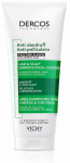 Juukse konditsioneer Vichy Dercos Moisturizing Anti-Dandruff, 200 ml