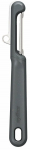 Koorija Zyliss, 17.5 cm, plastik/roostevaba teras