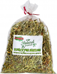 V&auml;ikeloomade toit Alegia Dried Clover, n&auml;rilistele, 0.1 kg