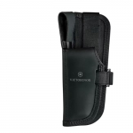 &Uuml;mbris Victorinox Venture Pro Kit, 16.6 cm, must v.