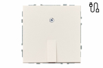 Lisa Liregus Modern IDKI-001-01.M/SM