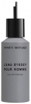 Parf&uuml;&uuml;mvesi Issey Miyake L'Eau d'Issey Pour Homme, 150 ml