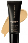 N&auml;okreem, v&auml;rviga Bare Minerals Complexion Rescue, 35 ml, SPF 30