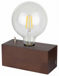Laualambid Spot-Light Theo 7461176, E27, 25W