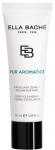 N&auml;o koorimine Ella Bache Pur Aromatics Deep‑Cleansing T‑Zone Exfoliator, 50 ml