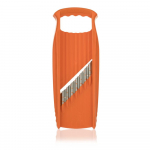 K&ouml;&ouml;giviljal&otilde;ikur Borner XXL, 38 cm, 4 cm x 14 cm