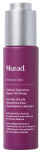 N&auml;o&otilde;li Murad Skincare Cellular Hydration Repair, 30 ml