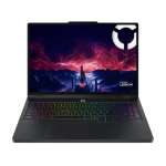 S&uuml;learvuti Lenovo Legion Pro 5 16ADR10, 8745HX, 16 GB, 1 TB, 16 ", Nvidia GeForce RTX 5060, must v., EN, Windows 11 home