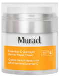 &Ouml;ine n&auml;okreem Murad Skincare Essential-C Overnight Barrier Repair, 50 ml