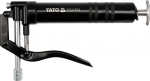 Tarvik, m&auml;&auml;rdep&uuml;stol Yato YT-0701
