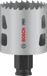 Puursaag Bosch Pro, 4.8 cm