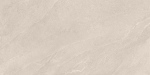 Plaadid, kivimassi Geotiles Ardesia BONE 8429991989651, 120 cm x 60 cm, pruunikas v.