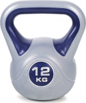 Raskuspall Master, 12 kg