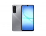 Mobiiltelefon Samsung Galaxy A17, 128GB, hall v.
