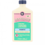 &Scaron;ampoon Lola Cosmetics Densidade, 250 ml