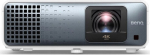 Projektor BenQ TK710STi