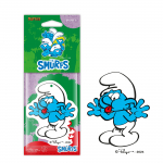 Auto &otilde;huv&auml;rskendaja Aroma Smurfs Jokey Magnolia