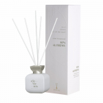 Kodul&otilde;hnastaja Odoro ELEMENTS SPA Alchemy, 100 ml