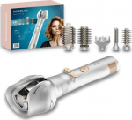 Juuksekoolutaja Cecotec CeramicCare 6in1 Gyro