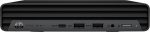 Statsionaarne arvuti HP Pro i5-14500T, DDR5 16 GB, SSD 256 GB, Intel UHD Graphics 770 -, Windows 11 Pro 400 G9