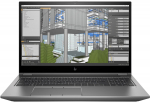 S&uuml;learvuti HP ZBook Fury 15 G7, taastatud, &uuml;mberpakendatud, Intel&reg; Core&trade; i7-10850H, 16 GB, 512 GB, 15.6 ", NVIDIA Quadro T1000 Max-Q, hall v., en