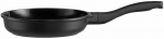 Praepann Maku Foodie 647584, &Oslash; 20 cm, alumiinium/bakeliit