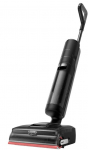 Pesemistolmuimeja - hari Dreame H15 Pro Foam Wash