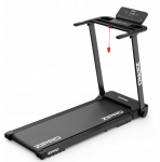 Jooksurada Zipro Forma, 720 W