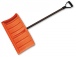Lumelabidas Bradas KT-CXG811, 140 cm x 55 cm, plastik